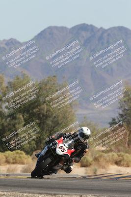 media/Oct-25-2025-Race Pace (Sat) [[47cce5476f]]/Verified/9-Turn 7 (125pm)/